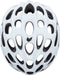 Catlike Mixino Helm Wit S