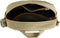 Travelon Heritage - Anti-diefstal Tour Bag - RFID snijbestendige panelen - Natural