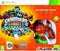 Skylanders - Giants Booster Pack - Xbox 360 - 1 Skylander Giant