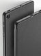 Dux Ducis Domo - Samsung Galaxy Tab S6 Lite - Hoes met auto-wake functie - Tri-fold design