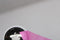Apple AirTag - 4 stuks - Zoekfunctie - Wit (4 stuks)