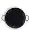 Vaello La Valenciana - Paella Pan Emaille - 46 cm - 3 tot 4 Personen