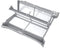 SAMSUNG DV70TA000TH - Warmtepompdroger - 7 kg - 9 programma's - Wit glans