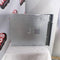 Constructa CN462250 - Inbouw combimagnetron - 900 W max - (2e hands)