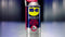 WD-40® Super Kruipolie - 250ml - Dringt snel door - Waterbestendig - Voorkomt roest en corrosie