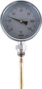 Jumo 80000103 Bimetaal-thermometer