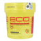 ECO STYLE - STYLING GEL COLOR YELLOW 8OZ