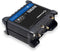 Teltonika RUT955 - 4G Router - 3x Ethernet 100Mbps - Wi-Fi 4 (802.11n)