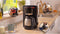 Bosch TKA5M253 - Filterkoffiezetapparaat - RVS thermoskan - 1,1L (12 kopjes)