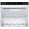 LG GBV3200CEP - Koelvriescombinatie - No-Frost - NatureFresh - C energieklasse