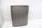 Brabantia Bo Touch Bin - Prullenbak - 60 liter - Soft-touch opening - Platinum