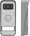 Avidsen MAYA 112291 - Bedrade intercom met camera - 7-inch kleurenscherm met spiegeleffect