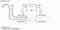 Bosch SPS4EMW61E - Vaatwasser - 8 programma's - Smart bediening