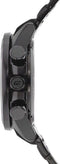 Casio Edifice ECB-950DC-1AEF - Polshorloge - 24 uurs weergave - 10 ATM waterdicht