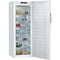 Whirlpool WVA35632NFW - Vrijstaande vrieskast - 344L No Frost