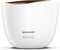 Sharp DF-A1E-W Ultrasone geurverspreider - wit - <27dB - 200ml