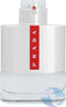 Prada Luna Rossa 100 ml - Eau de Toilette - Herenparfum