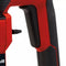 Einhell TC-RH 28 3F - Elektrische Boorhamer - 3 functies Boren Hamerboren Beitelen - 950 W (1 stuk)