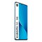 XIAOMI 12 - Smartphone - 256 GB - Blauw