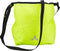 VAUDE / Aqua Box Light / Fietstas / Stuurtas / Unisex / bright green / Waterdicht / >70% Recycled materiaal