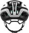Lazer Z1 KinetiCore - Fietshelm - In-Mold constructie 31 ventilatieopeningen - Wit - L 58-61 cm