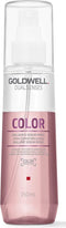Goldwell Dualsenses Color Brilliance Serum Spray - 150 ml - Haarcrème