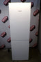 Bosch KGE36AWCA - Vrijstaande Koel-vriescombinatie - 302 liter - Wit