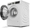 Bosch WGG244A7NL - Wasmachine - i-DOS - HygiënePlus - SpeedPerfect