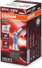 Automotive Bulb Osram 64211NL H11 12V 55W 3200K