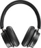 DALI IO-8 - Over-Ear Hoofdtelefoon - ANC - Zwart
