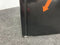 Inventum KK550B - Vrijstaande koelkast - 131 liter - Zwart