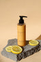 YVRA - 1958 Hand & Bodywash - 200 ml - Heren douchegel