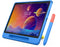 Lenovo Tab - Tablet - 10,1