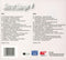 Various Artists - Secret Lounge 3 - 2 CD
