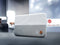 One For All SV9436 versterkte DVB-T/T2 binnenantenne