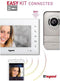 Legrand 7