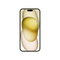 APPLE iPhone 15 Plus - 256 GB - A16 Bionic - Geel