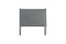SP - Feel Home - Alu Loungeset Modica - Rugleuning - 8 opties
