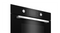 BEKO MCI44313BG - Microgolfoven - Convectiefunctie en grillfunctie