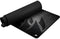 Corsair MM350 PRO - Gaming Muismat - Morsbestendig - Extended XL Grijs