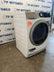 AEG T9DENS87 - Warmtepompdroger - FibrePro® 3D-scan - Energielabel A+++