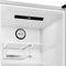 Beko B5RCNE366HXB1 - Vrijstaande 2-deurs no-frost koelkast - 316 liter - Inox