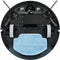 Robot Vacuum Cleaner Arthur Martin 28 W