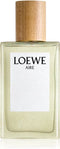 Damesparfum Aire Loewe EDT