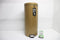 Brabantia NewIcon - Prullenbak - 30 liter - Warm Gold