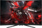MSI G322CQP - Monitor 31,5
