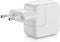 Apple - USB-lichtnetadapter 12W - Sneller opladen iPhone en iPad