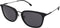 Zonnebril Heren Hugo Boss BOSS-1287-F-SK-807-M9 ø 56 mm