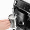 DeLonghi Autentica ETAM 29.510.B - Volautomatische Koffiemachine - 15bar Pompdruk - Zwart