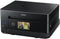 Epson Expression Premium XP-7100 - All-in-One Inkjetprinter - Draadloos - 5 Kleuren